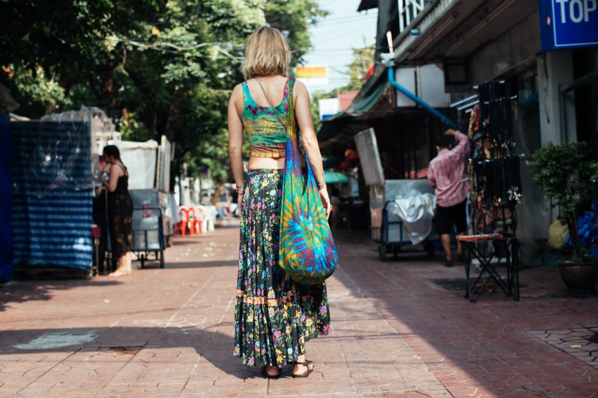bangkok_krickelin-9058