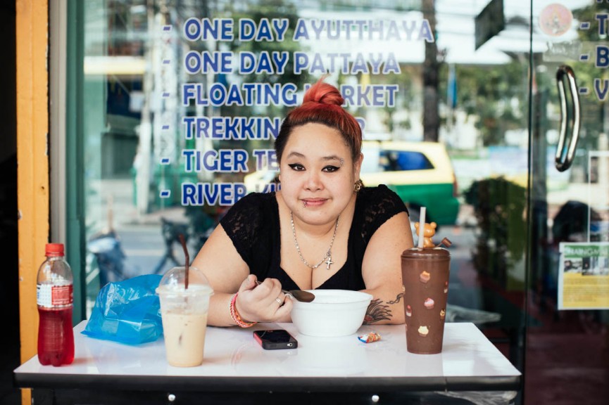 bangkok_krickelin-9144
