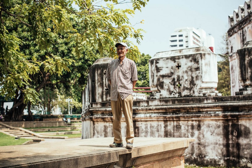 bangkok_krickelin-9168