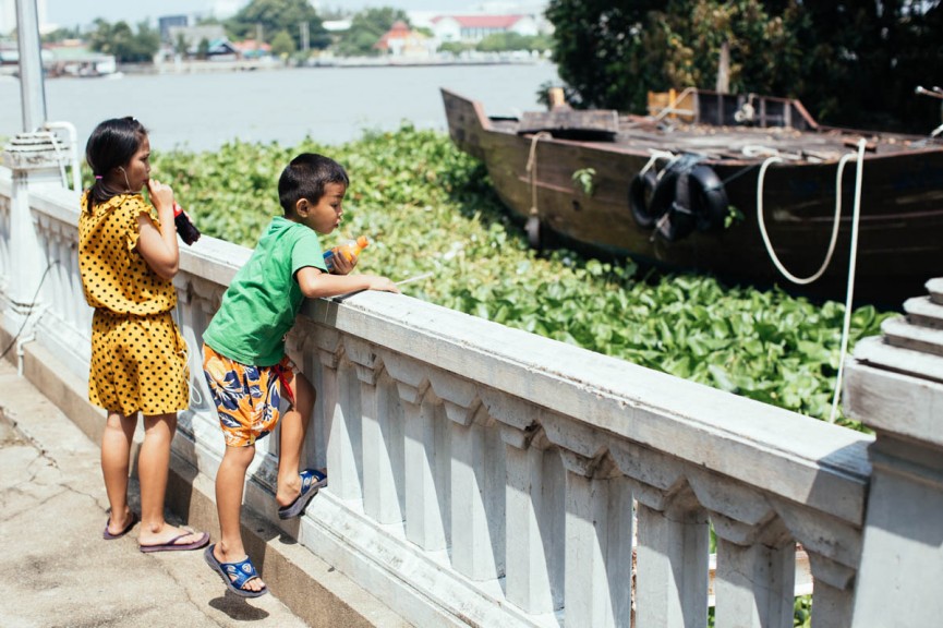 bangkok_krickelin-9209