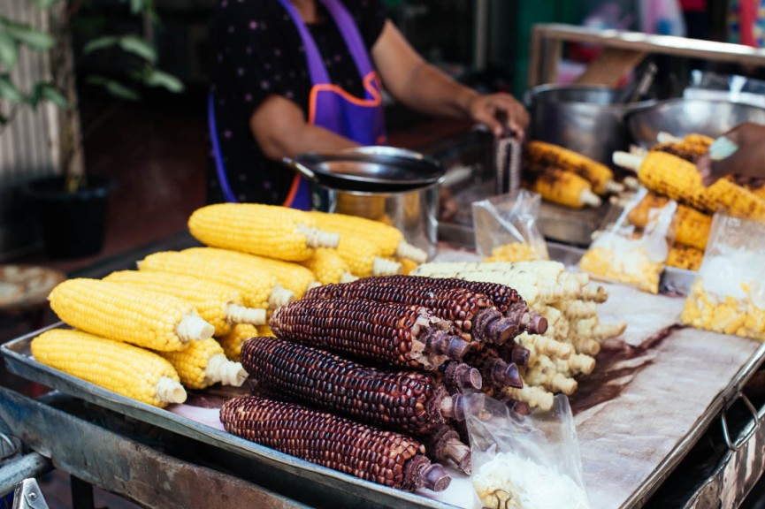 bangkok_krickelin-9260