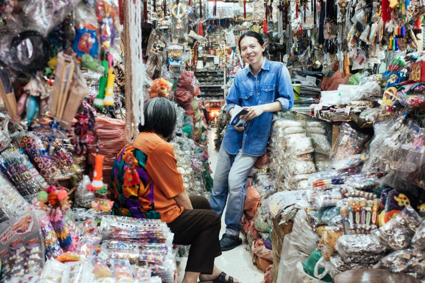 bangkok_krickelin-9269