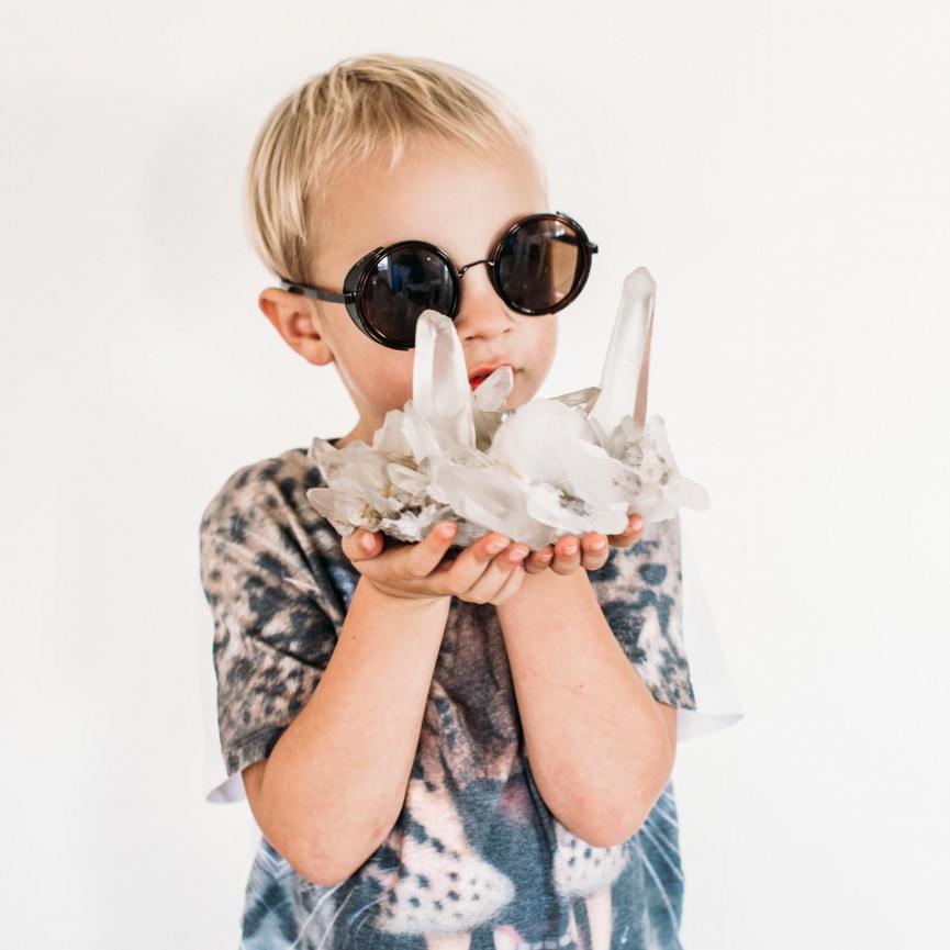 kids_krickelin-9823