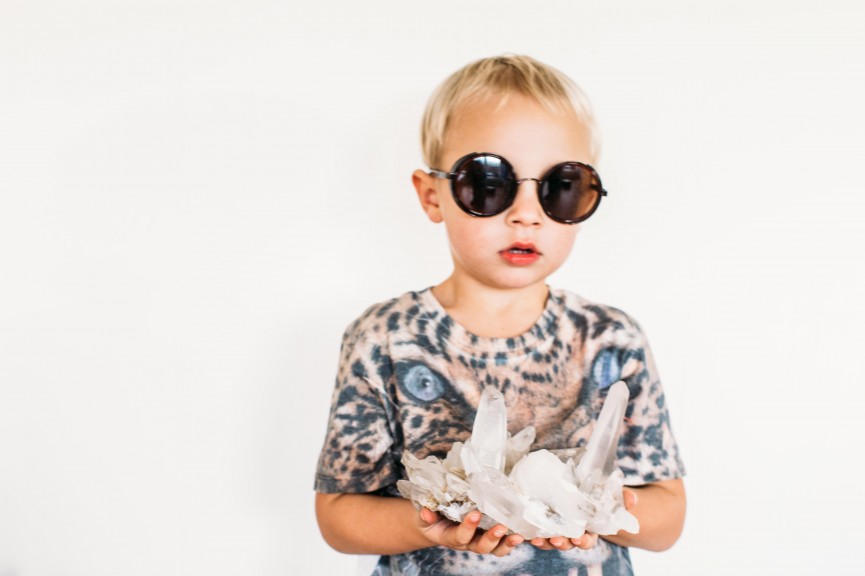kids_krickelin-9824