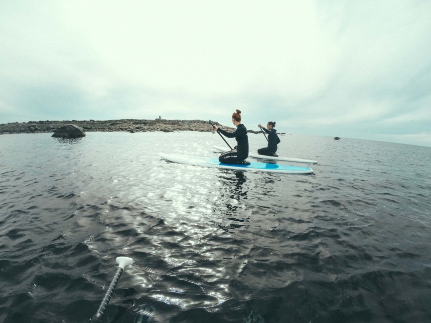 sup i viken med instavänner 4 DCIM100GOPRO