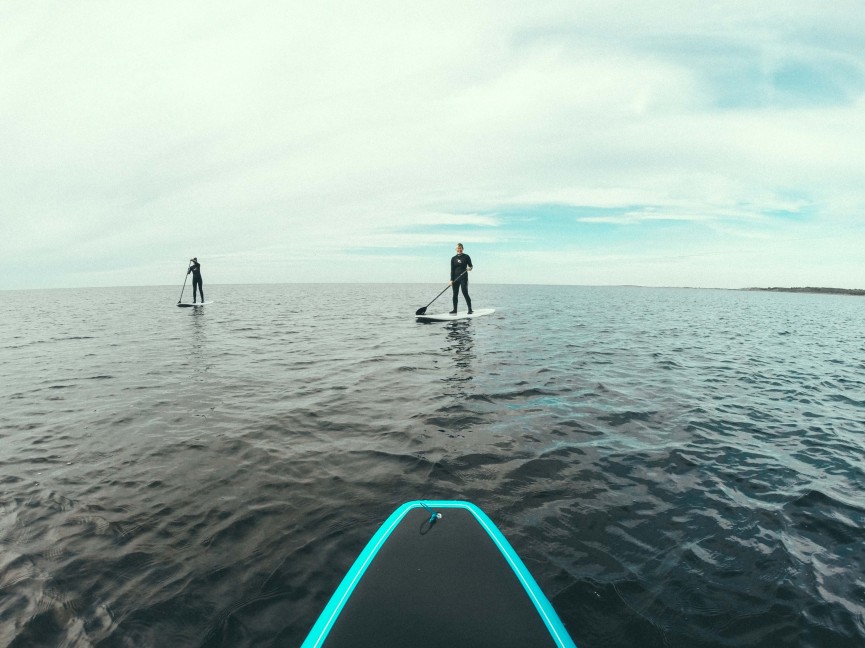 sup i viken med instavänner 5 DCIM100GOPRO