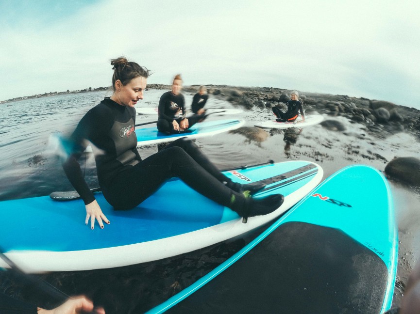 sup i viken med instavänner 6 DCIM100GOPRO