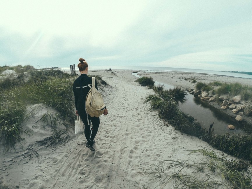 sup i viken med instavänner 7 DCIM100GOPRO