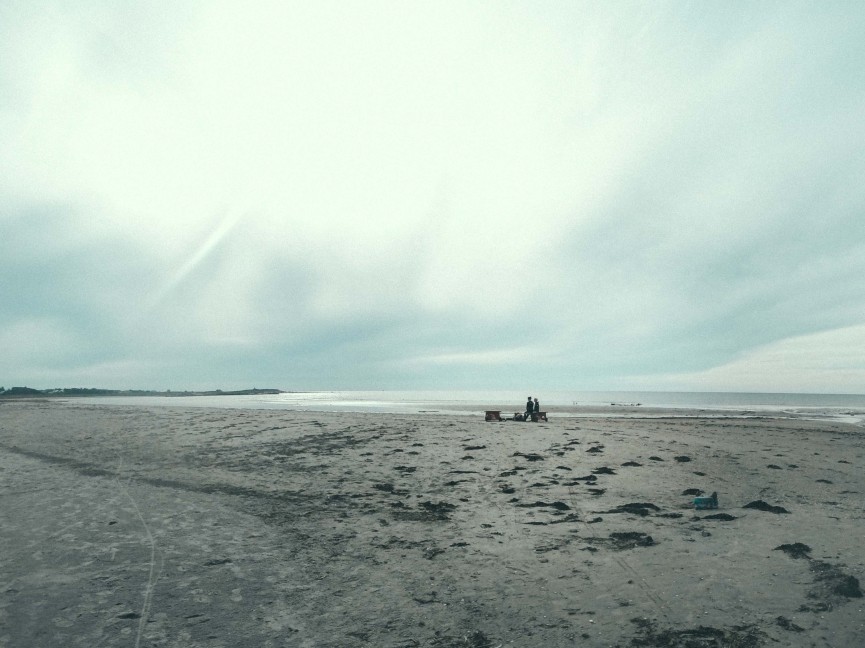 sup i viken med instavänner 8 DCIM100GOPRO