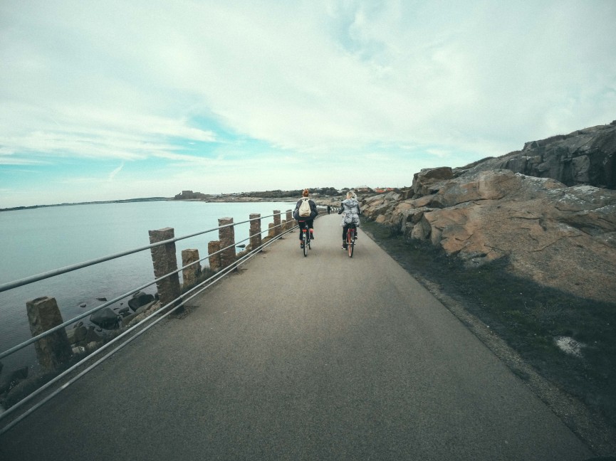 sup i viken med instavänner 9 DCIM100GOPRO