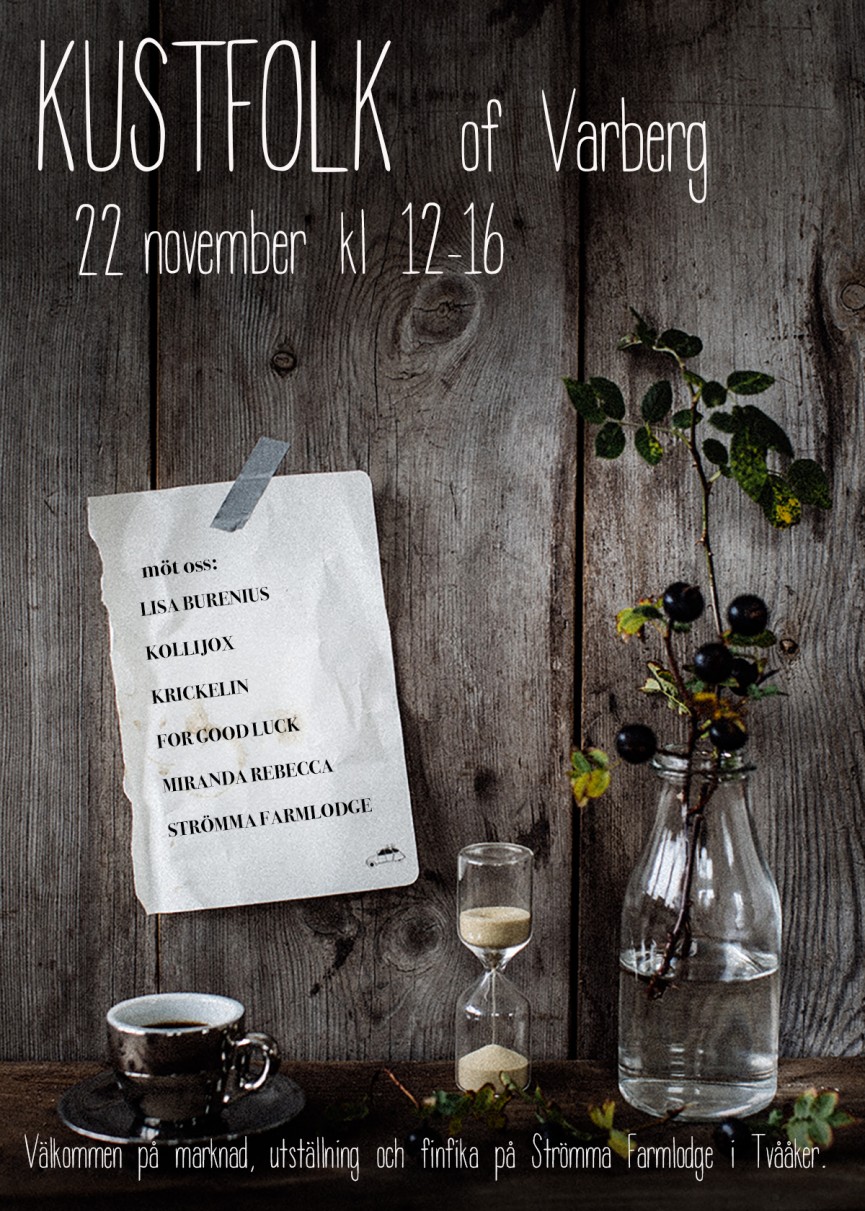 Kustfolk web blogg-9991