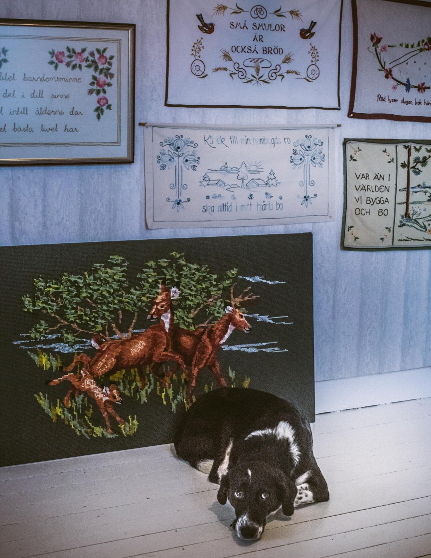 farmlodge2_krickelin-0553