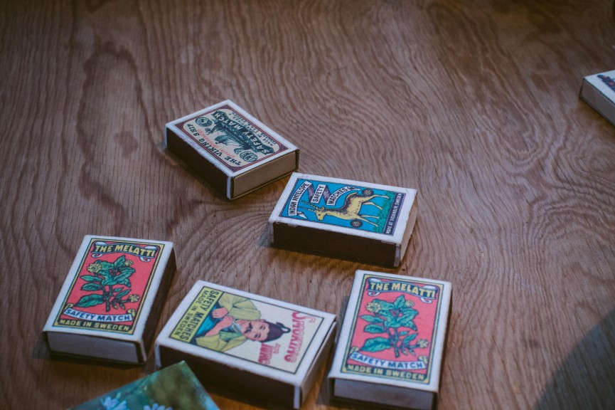 farmlodge_krickelin-0549