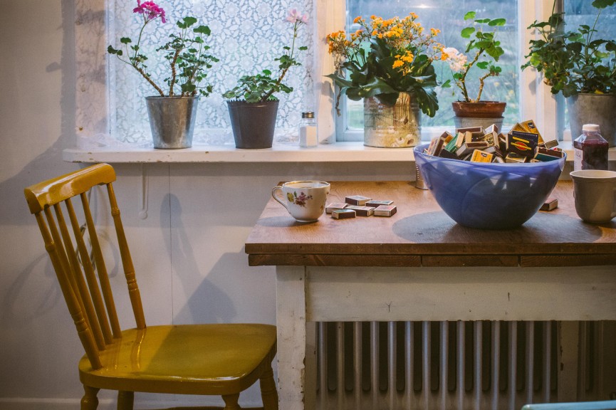 farmlodge_krickelin-0558