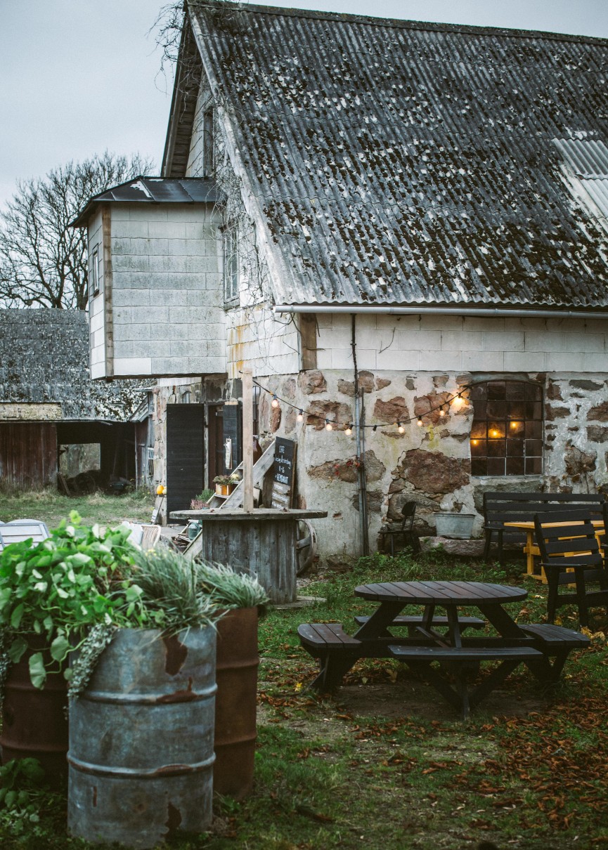 farmlodge_krickelin-0564