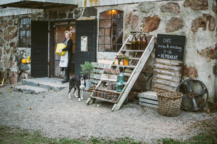 farmlodge_krickelin-0567