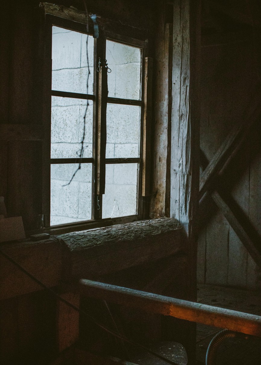 farmlodge_krickelin-0569