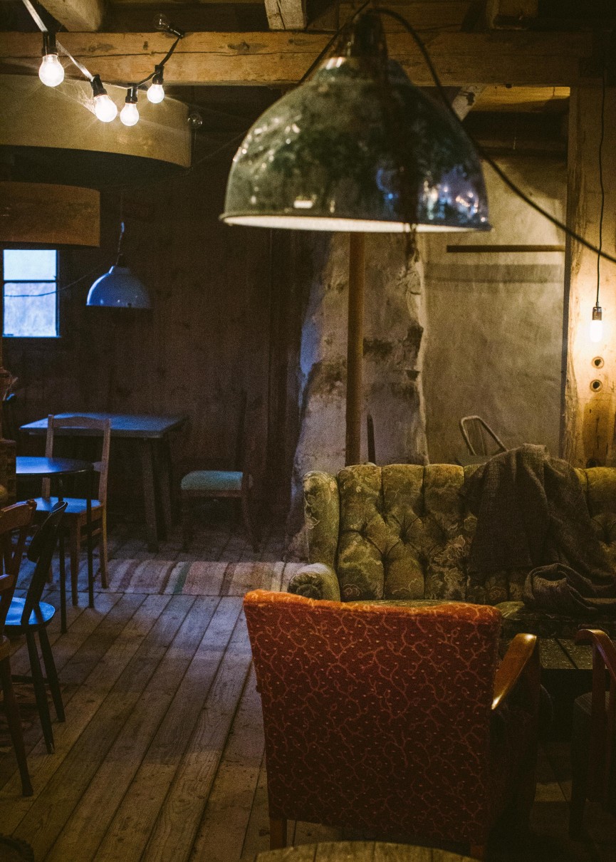 farmlodge_krickelin-0573