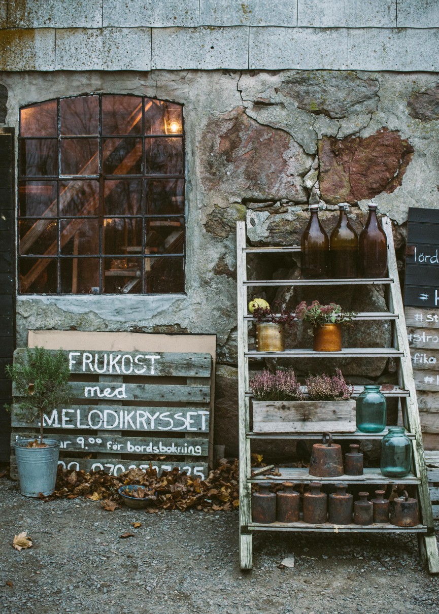 farmlodge_krickelin-0574