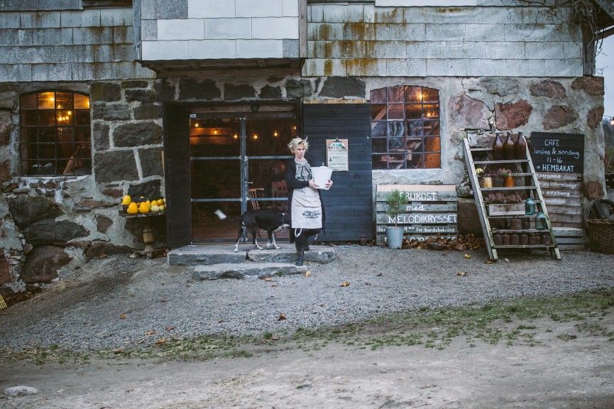 farmlodge_krickelin-0578