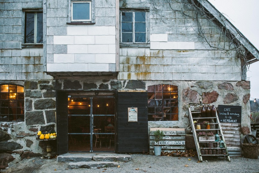 farmlodge_krickelin-0582