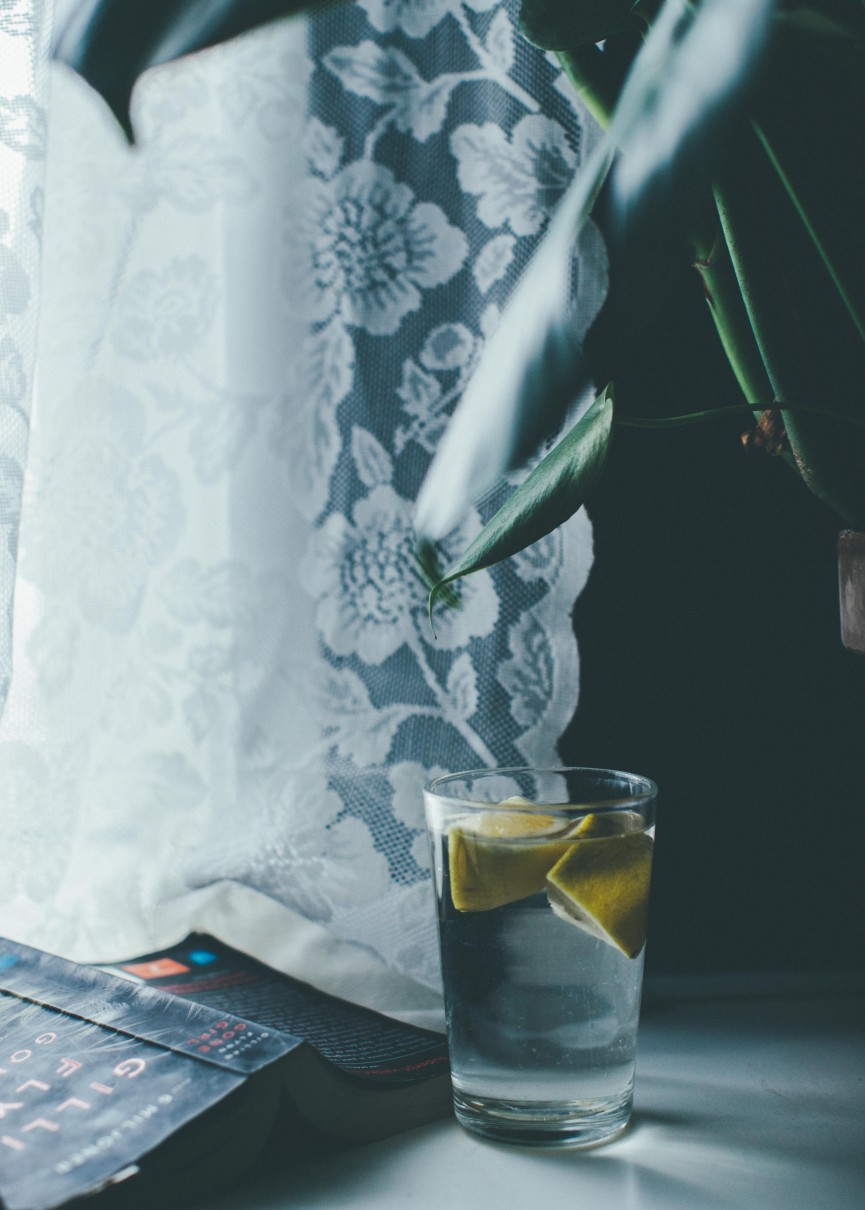 kimono_krickelin-0030