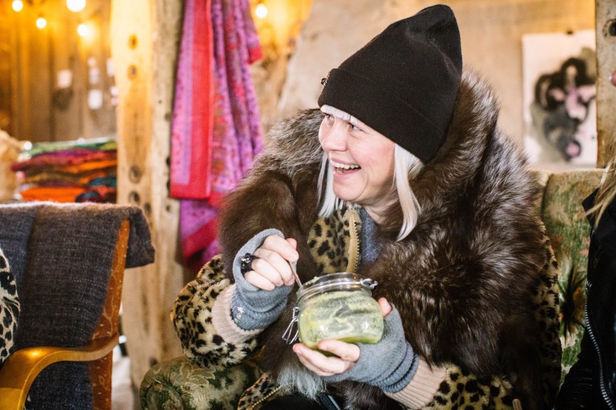 kustfolk_krickelin-0675