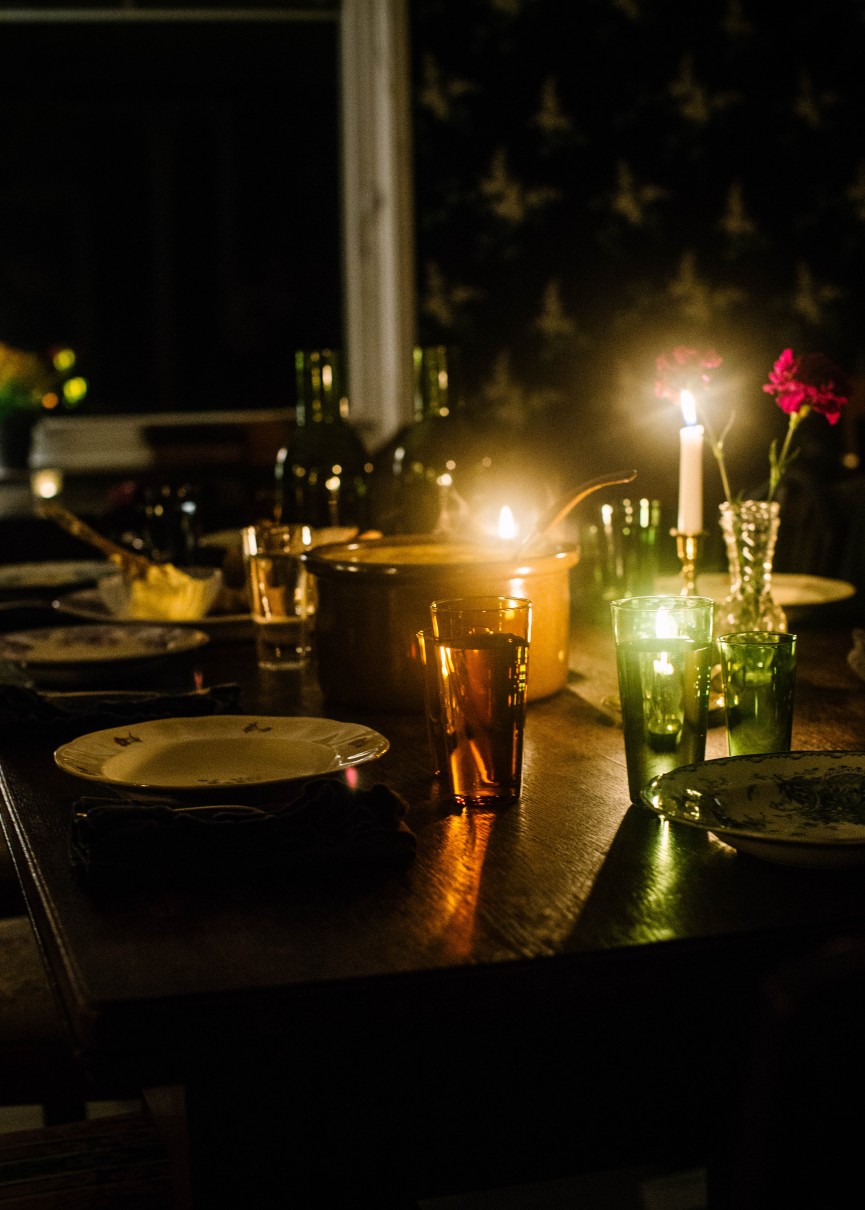 kustfolk_krickelin-0747