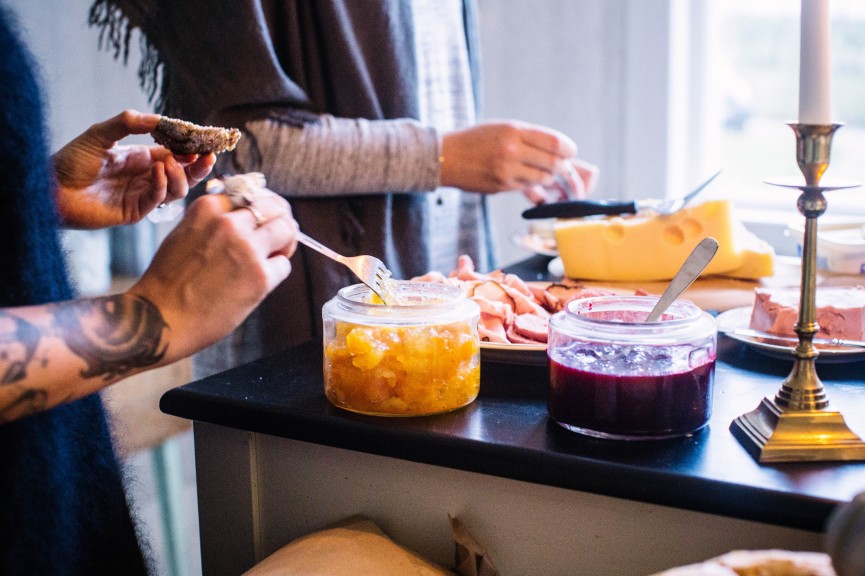 kustfolk_krickelin-0758