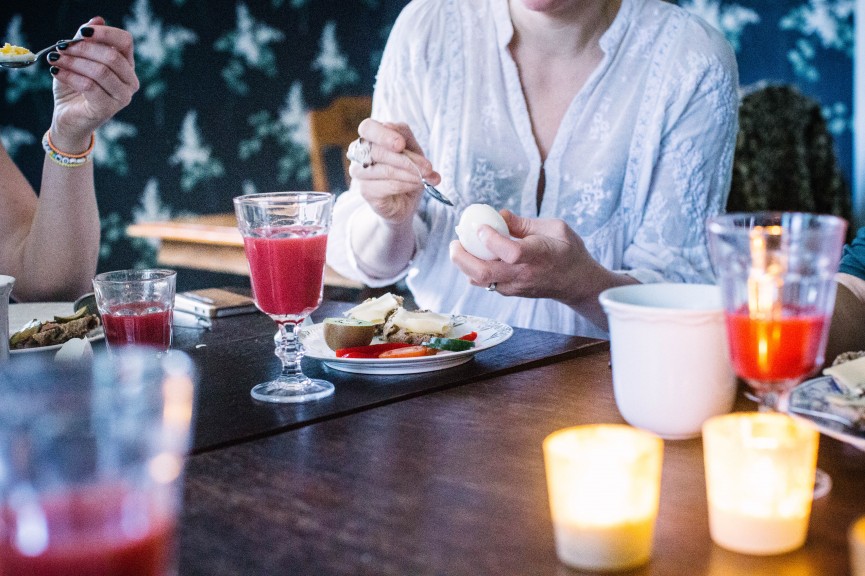 kustfolk_krickelin-0766