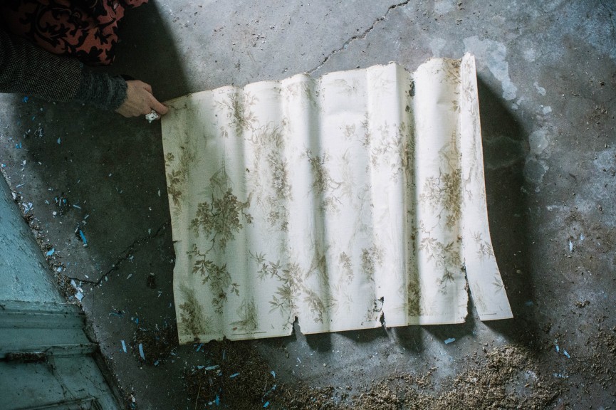 kustfolk_krickelin-0789