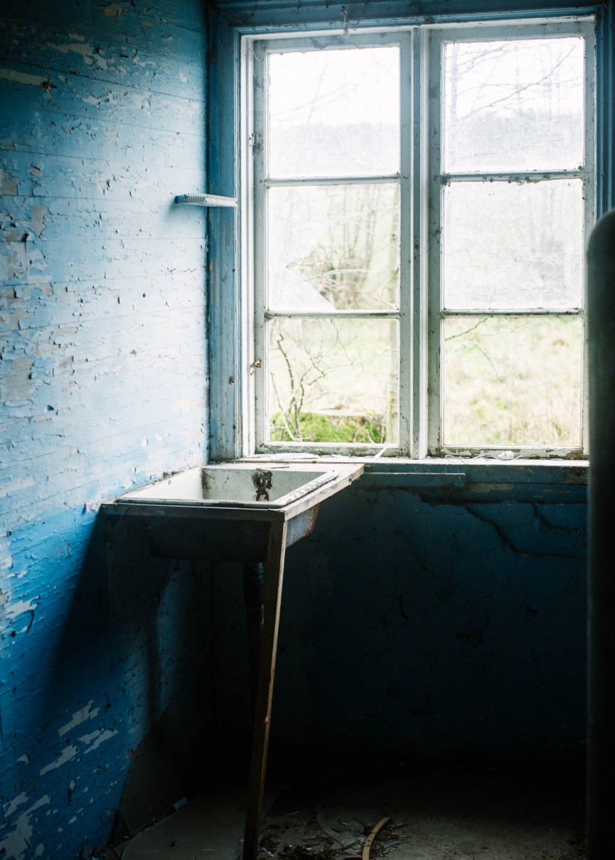 kustfolk_krickelin-0791