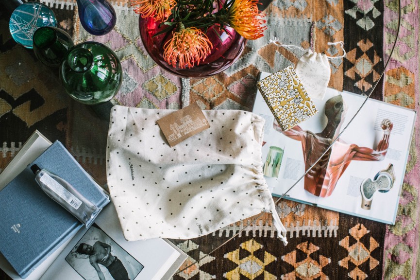 saturday _bags_krickelin-1005