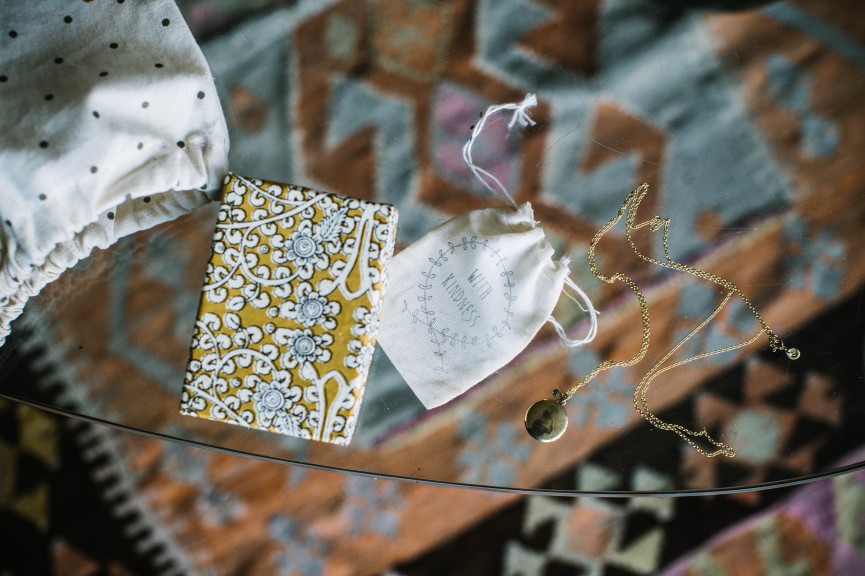 saturday _bags_krickelin-1012