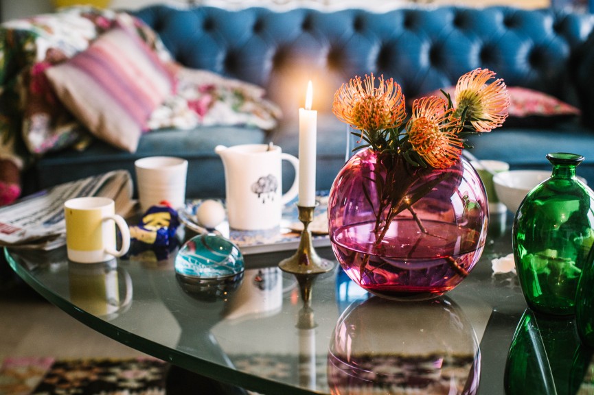 saturday _bags_krickelin-1019