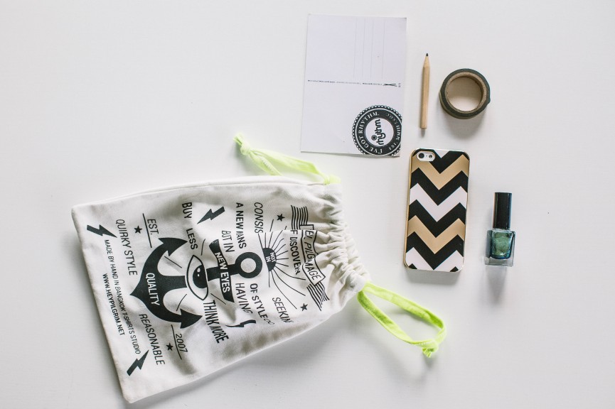 saturday _bags_krickelin-1029