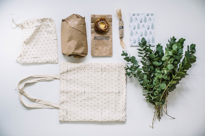 saturday _bags_krickelin-1030