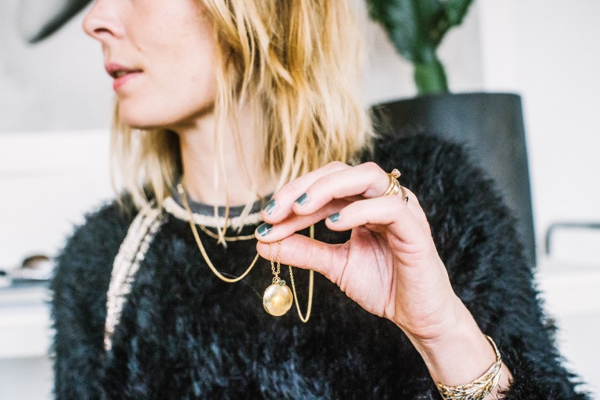 saturday _bags_krickelin-1040