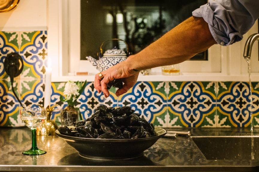 saturday _bags_krickelin-1042