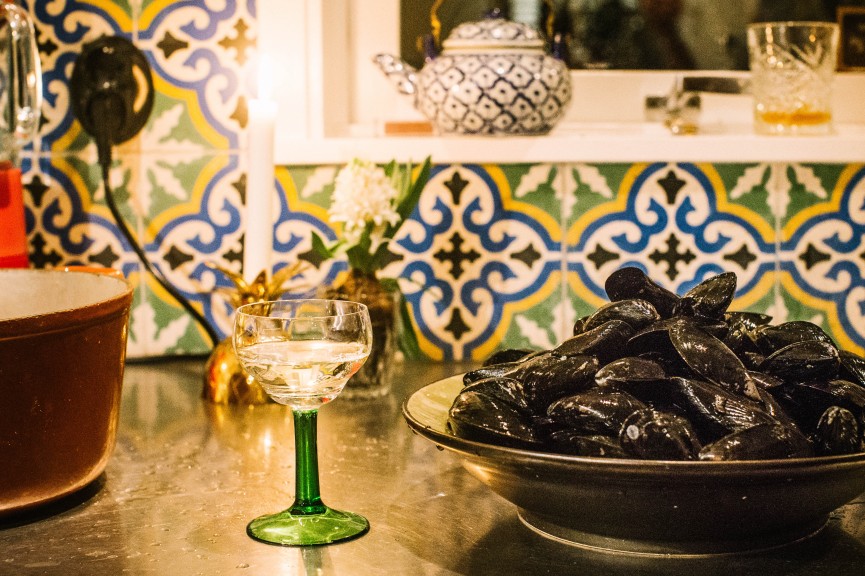 saturday _bags_krickelin-1049