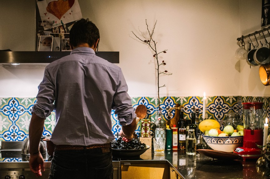 saturday _bags_krickelin-1052