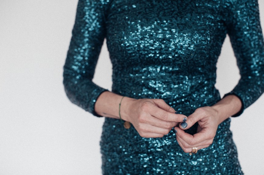 newyear_krickelin-0501