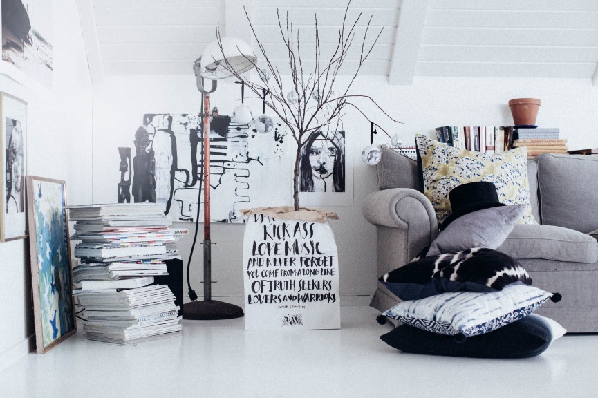 newyear_krickelin--2