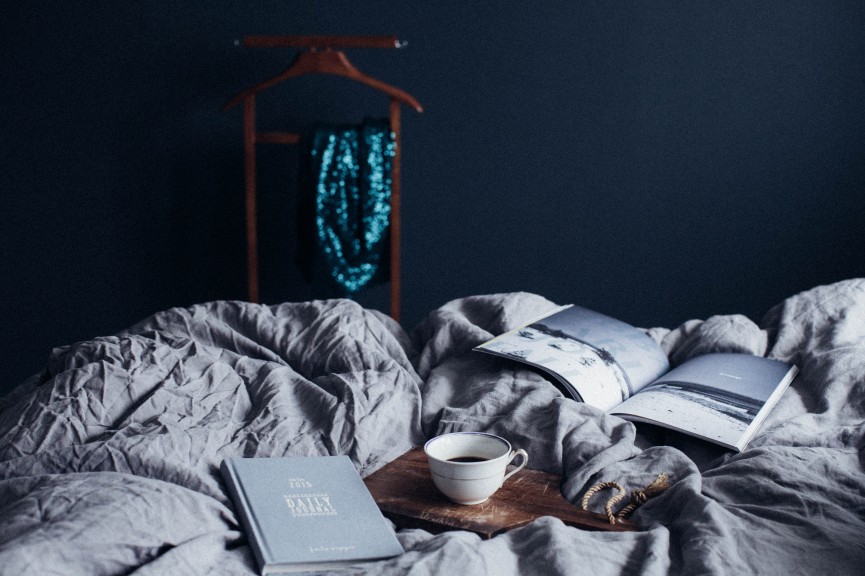 newyear_krickelin-2143