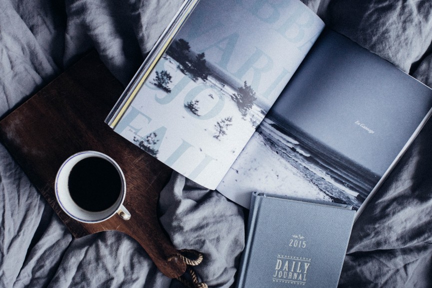 newyear_krickelin-2145