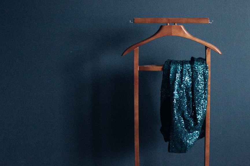 newyear_krickelin-2147