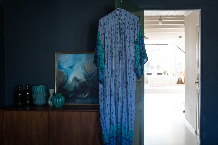 saturday blue moon-2