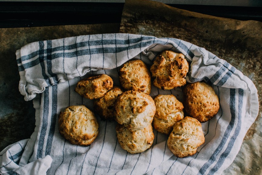 om dagen 1 cookies_krickelin-3180
