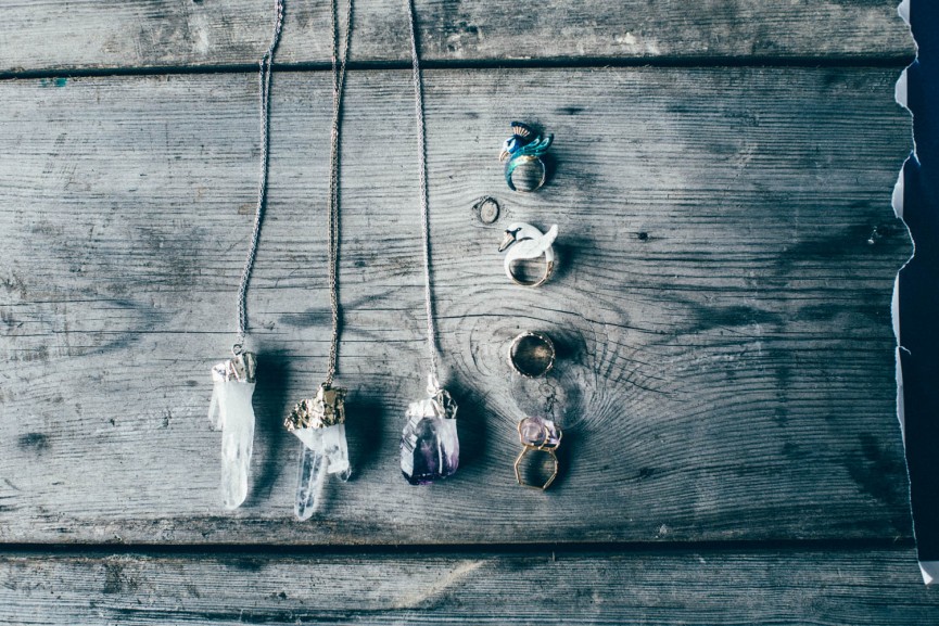 fglrings_krickelin-2838