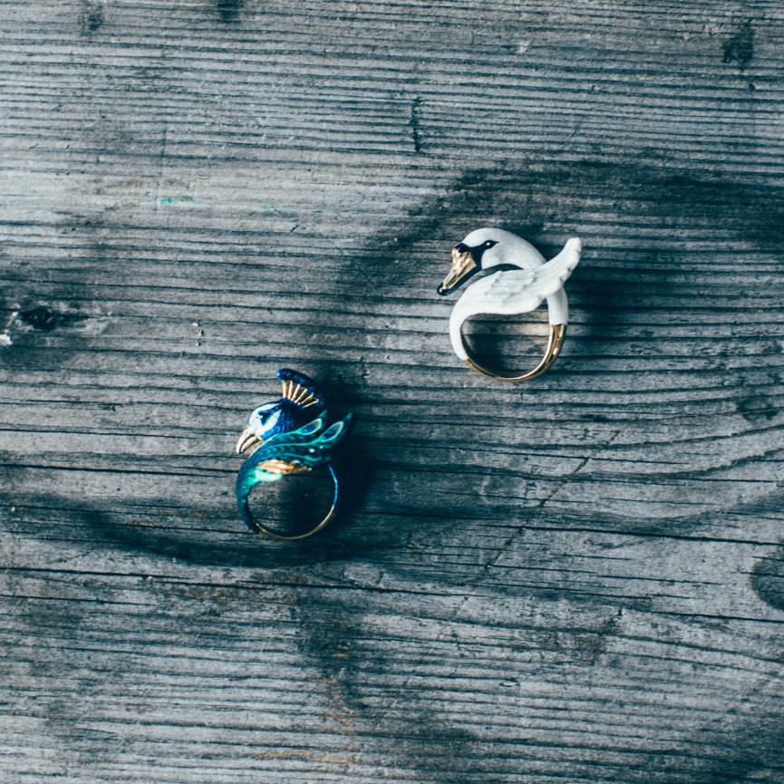 fglrings_krickelin-2848